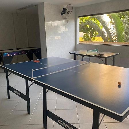Vista Mar Leilighet Rio de Janeiro Eksteriør bilde