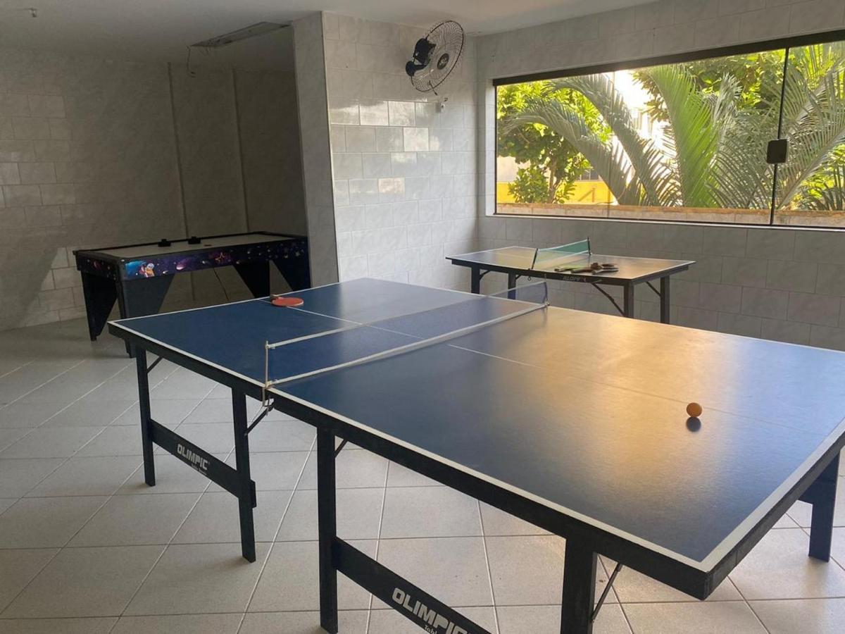 Vista Mar Leilighet Rio de Janeiro Eksteriør bilde